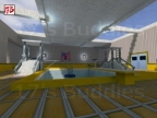 KA_CSPOOL2