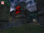 FY_DIVINE_MASSACRE2