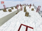 FY_ICEWORLD666