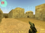 DE_DUSTXXX