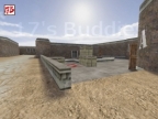 de_dust2_czz