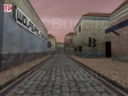 DE_WOLFPROTEAM