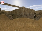DE_DUST_OUTBOX