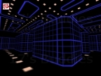 DE_PACMAN_M32