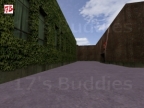 DE_RISKS