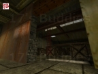 DE_MAINDEPOT