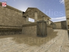 DE_AQUEDUCT_BETA
