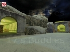 DE_ICEAGE