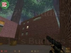 CS_SCHOOL_BETA1