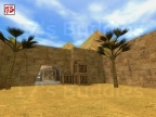 DE_TEMPLE_OF_RAMSES_B7
