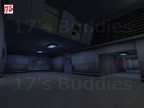 DE_FOPTION_R32