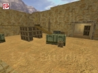DE_ARENA_IPT2