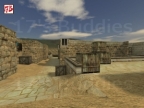 DE_CGN