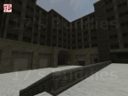 DE_FAHRENHEIT