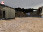 DE_CUP6_RC8