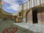 DE_WERM2