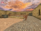 DE_ARKOW