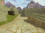 DE_DUST2AZTEC_ITALY