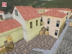 CS_ITALY2_GGN_B1