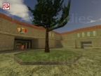 DE_BOTANICA_STREET