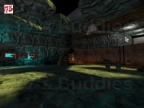 ZM_CAVE_EXTENDED_GHS_V1