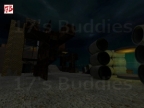 ZM_GHS_ARENA_REMAKE4