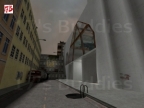 ZM_FIDLERS-GREEN_B1