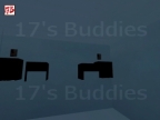ZM_MOONLIGHT_PANIC_B1
