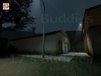 ZM_ROY_ZOMBIERANCH_NIGHT_B4