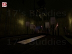 ZM_GHS_NIGHT_CLUB_7