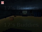 ZM_OMI_FACILITY_FINAL