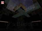 ZM_CSK_GGODDS_WILD_4CORNERS
