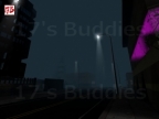 ZM_SUBURBS_B1