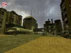 ZM_GHS_AIRPORT_V0