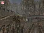 ZM_RE4_CANYON
