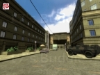 ZOMBIE_AT_PARKING_UPDATEBETA1