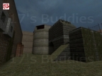 ZM_MOOCBBLE_CHODE10