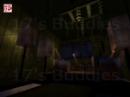 ZM_GHS_NIGHT_CLUB5