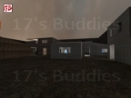 ZM_LILA_CONSTRUCTION_GHS_B1