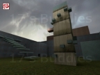 ZM_GHS_BOBS_LAND_FINAL