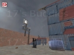 ZM_LILA_PANIC_UV