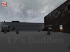 ZM_WINTERFUN_B2