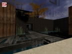 ZM_GHS_HOUSE_SURVIVAL