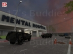 ZM_CS_MENTAL_HOSPITAL