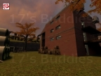 ZM_CHODE_PANICFINAL