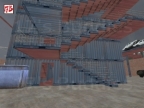 ZM_LILA_EPIC_V2