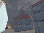 ZM_LILA_PANIC_OSE