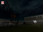 ZM_DOCKS_BETA