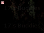 ZM_GHS_KILLER_FIELD_DARK