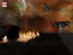 ZM_CSK_WILD_INVASION_VER3